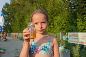 Foto: 2026 Ferienlager Tag 4
