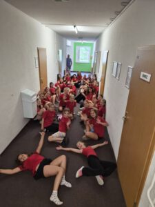 Foto: 2026 Ferienlager Tag 4