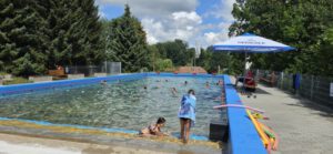 Foto: 2026 Ferienlager Tag 5