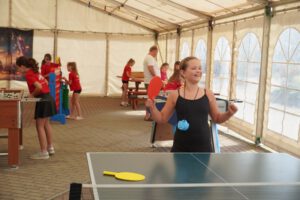Foto: 2026 Ferienlager Tag 5