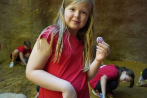 Foto: 2026 Ferienlager Tag 5