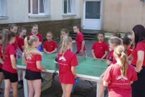 Foto: 2026 Ferienlager Tag 6