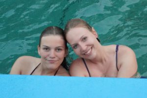 Foto: 2026 Ferienlager Tag 6