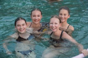 Foto: 2026 Ferienlager Tag 6