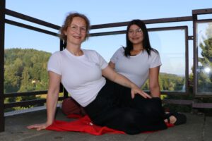 Foto: 2026 Ferienlager Tag 6