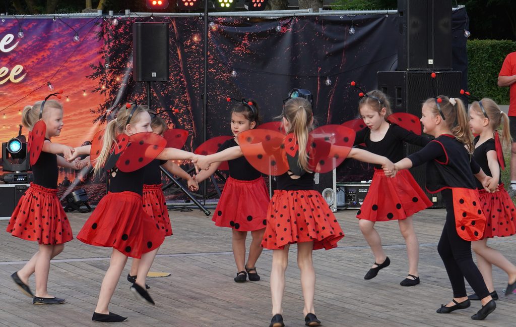 Foto: Knirpse I