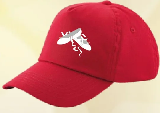 Foto: Base Cap Kids