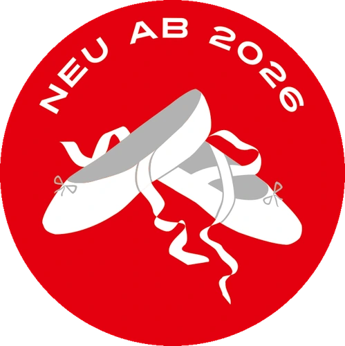 Neu ab 2026