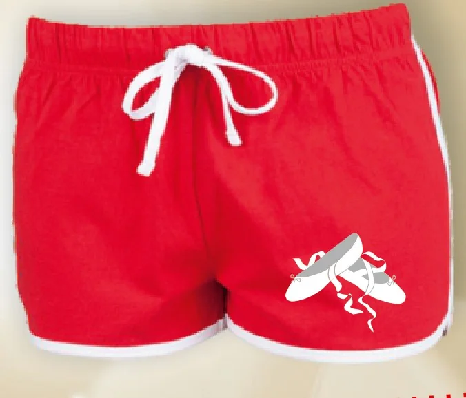 Foto: Retro Sport Pants