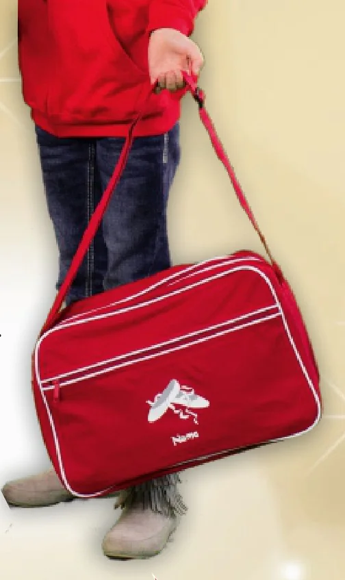 Foto: Retro Tasche