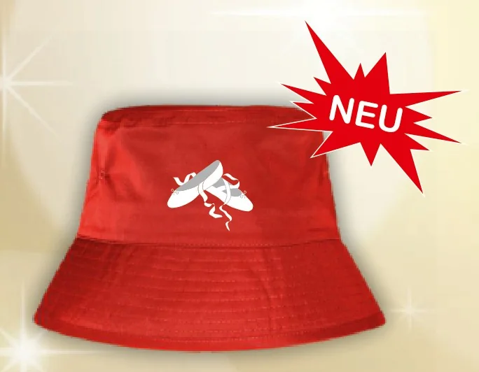 Foto: Sonnenhut