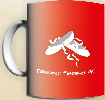 Foto: Tasse