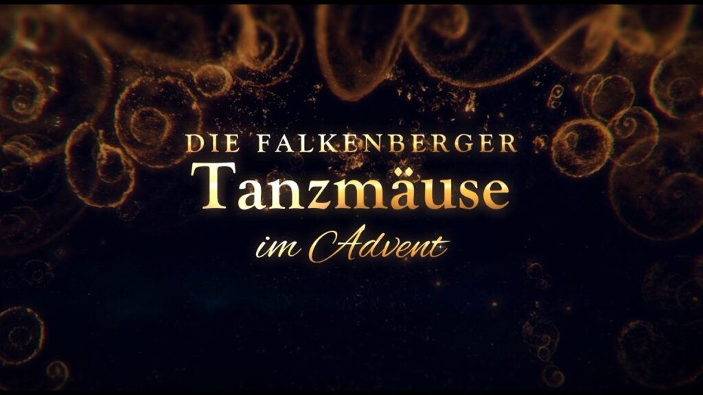Vorschaubild des Videos