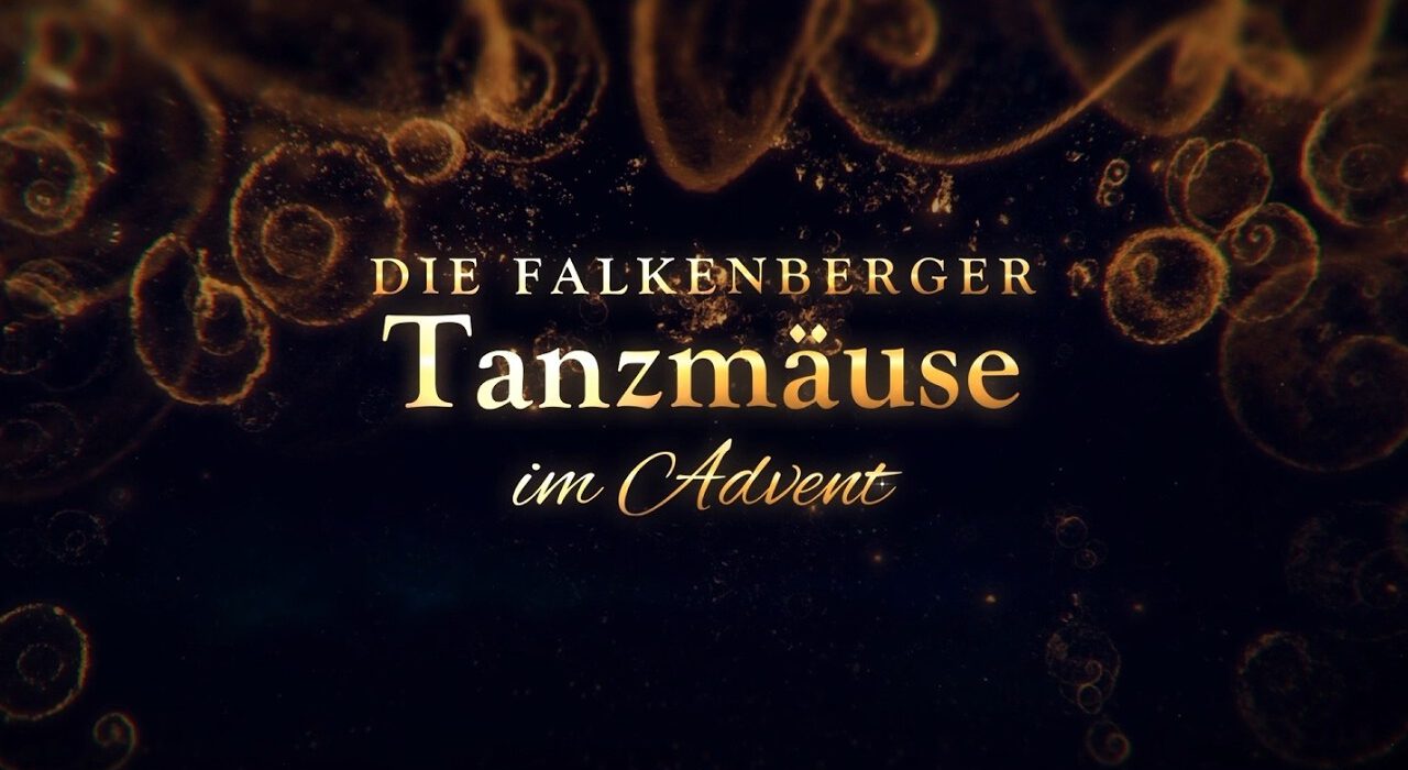 Vorschaubild des Videos