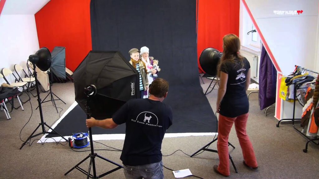 Vorschaubild des Videos