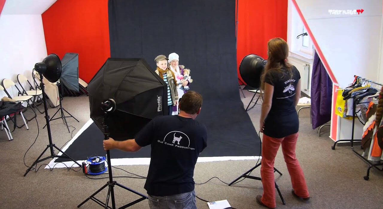 Vorschaubild des Videos