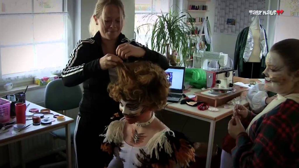 Vorschaubild des Videos