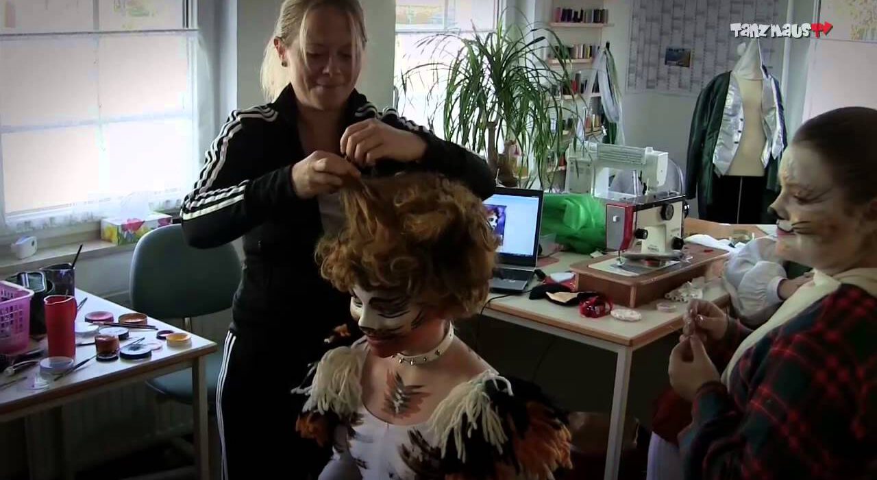 Vorschaubild des Videos