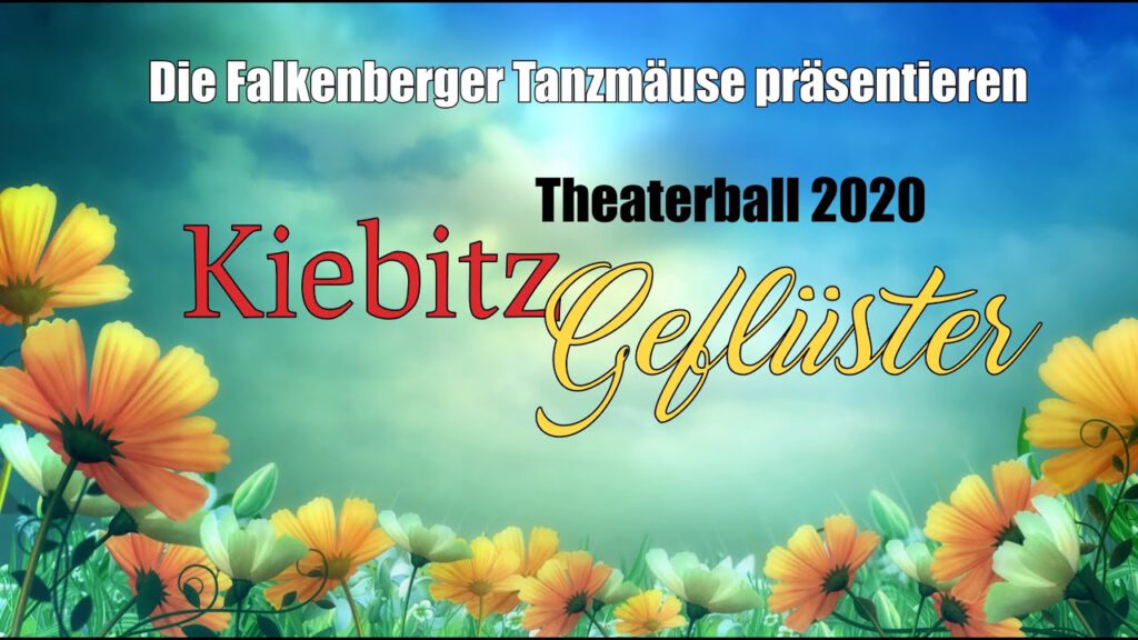 Vorschaubild des Videos