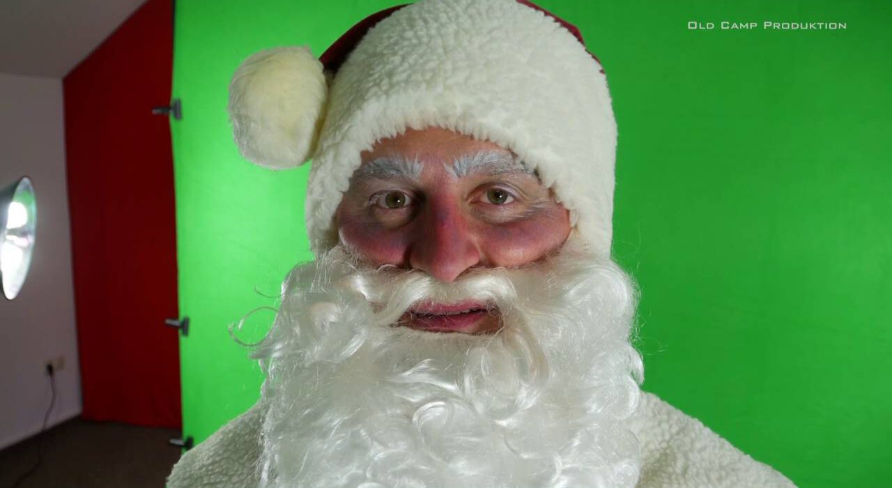 Vorschaubild des Videos