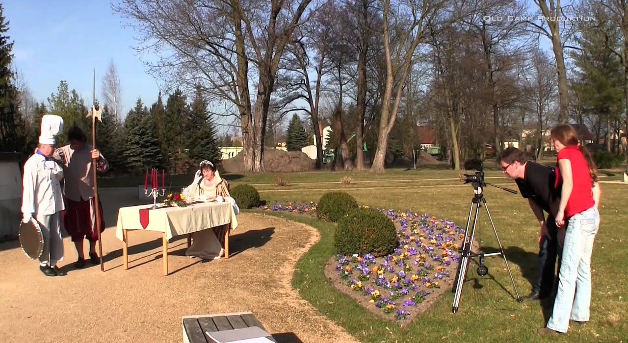 Vorschaubild des Videos