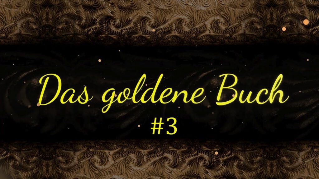 Vorschaubild des Videos