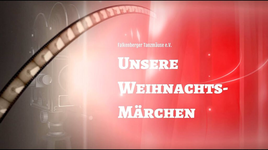 Vorschaubild des Videos