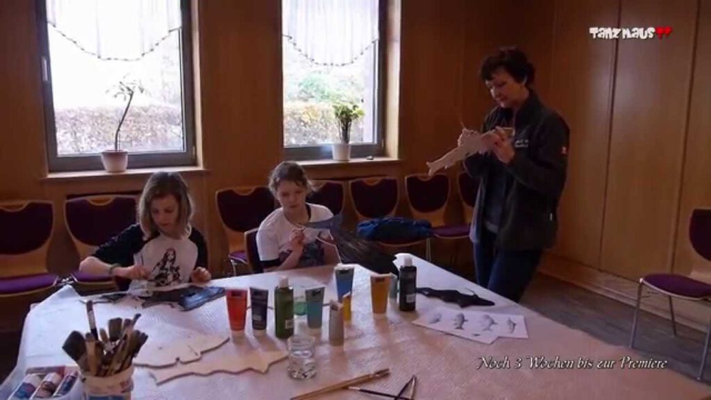 Vorschaubild des Videos