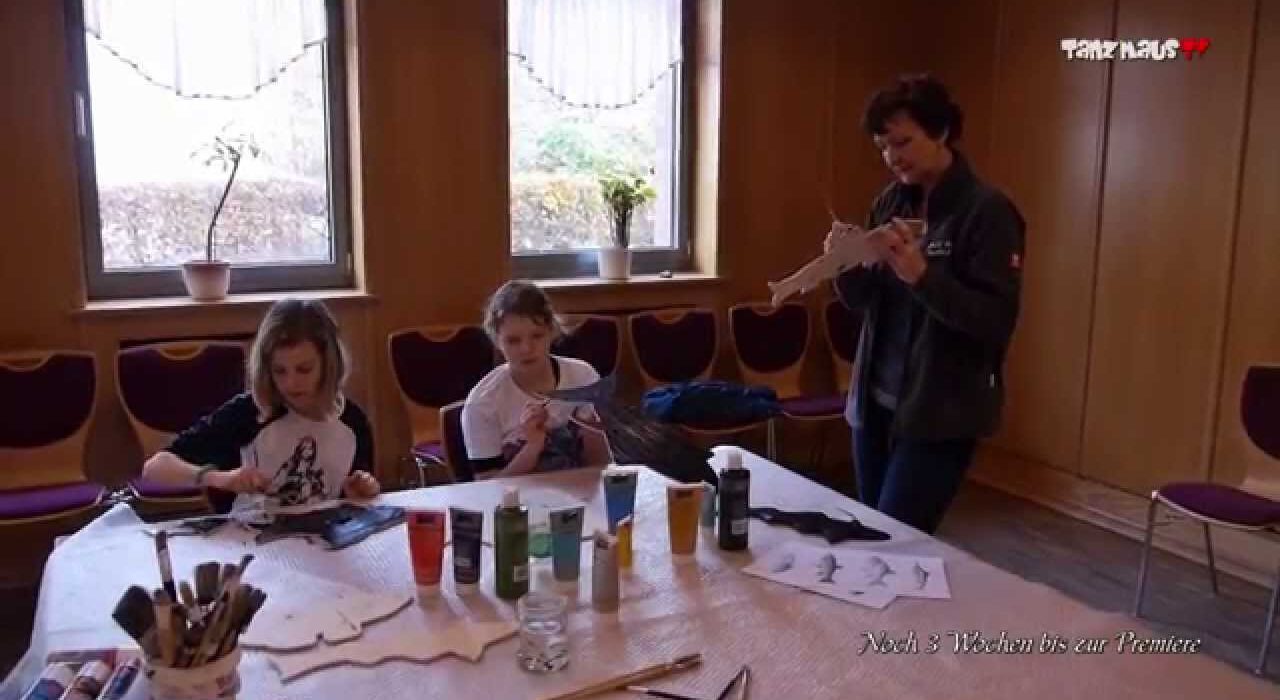 Vorschaubild des Videos