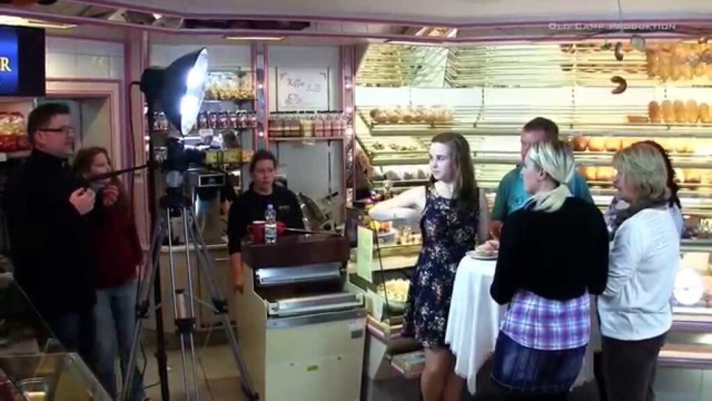 Vorschaubild des Videos