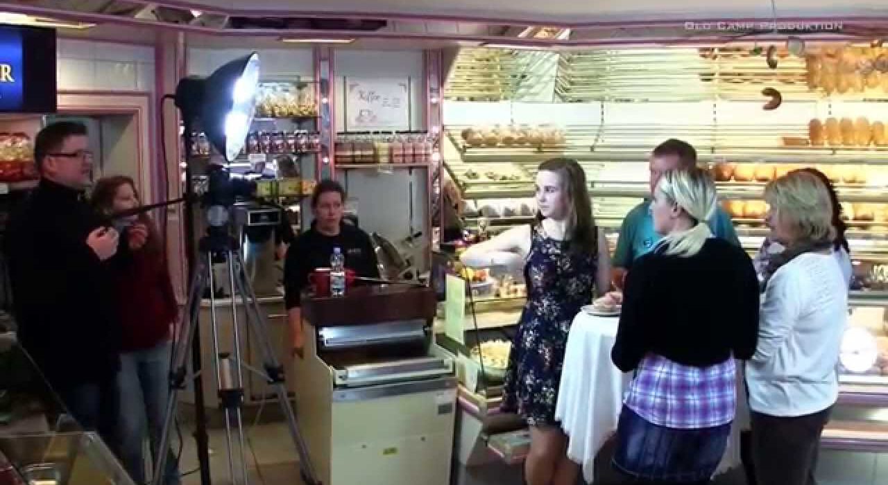 Vorschaubild des Videos