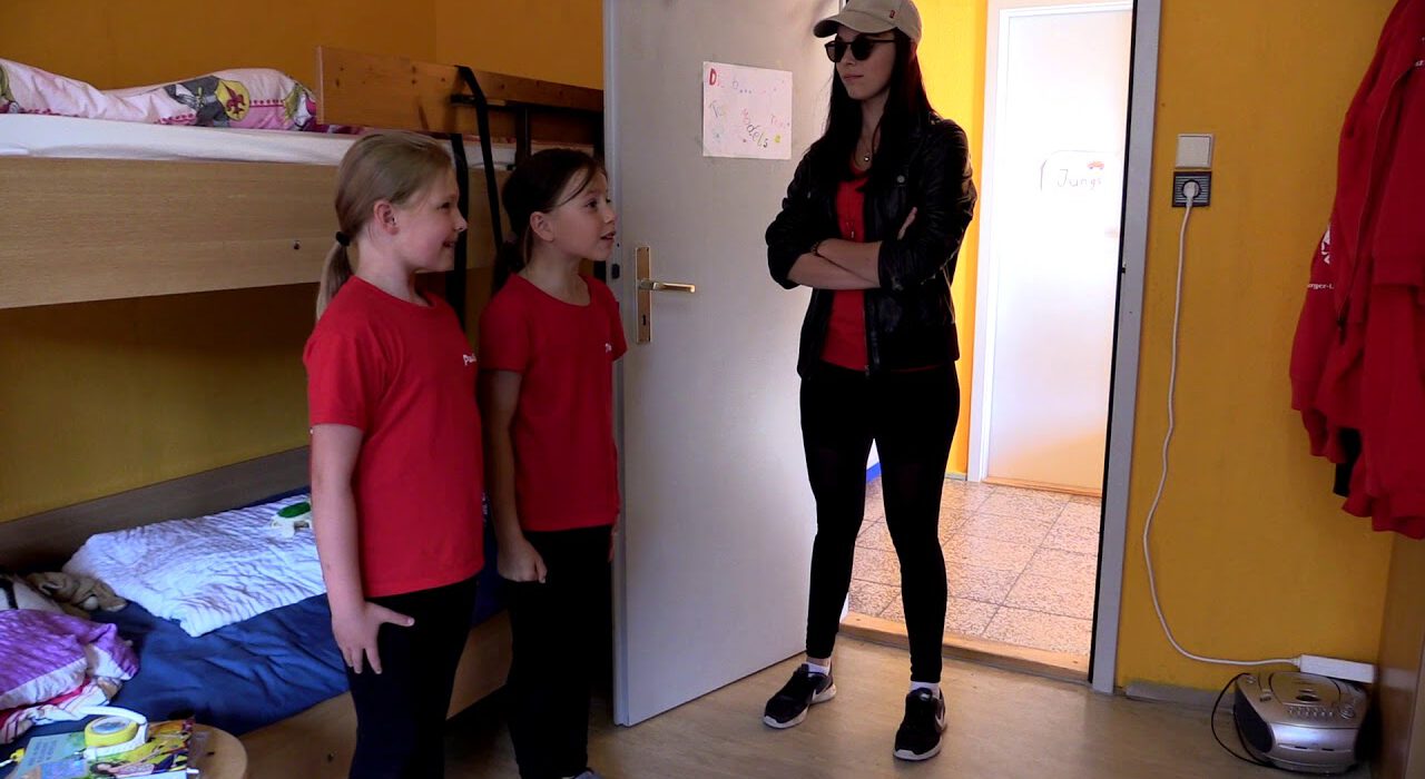Vorschaubild des Videos