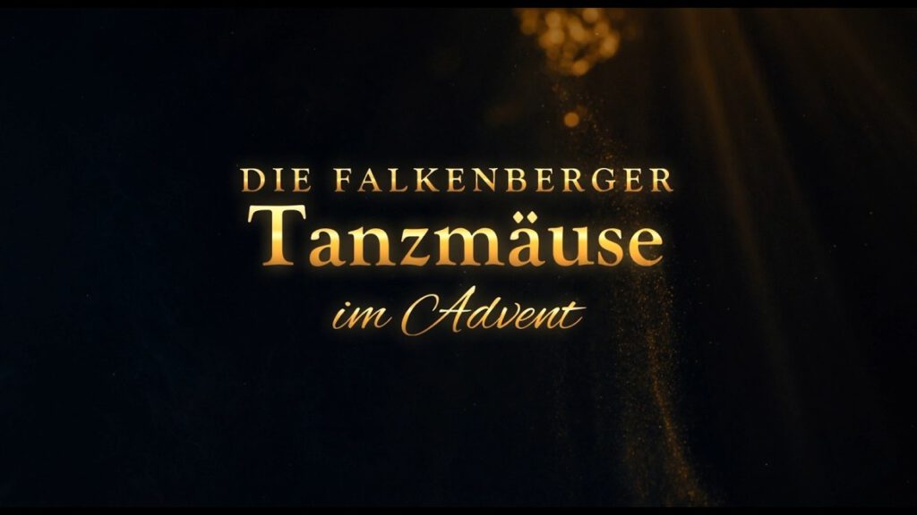 Vorschaubild des Videos