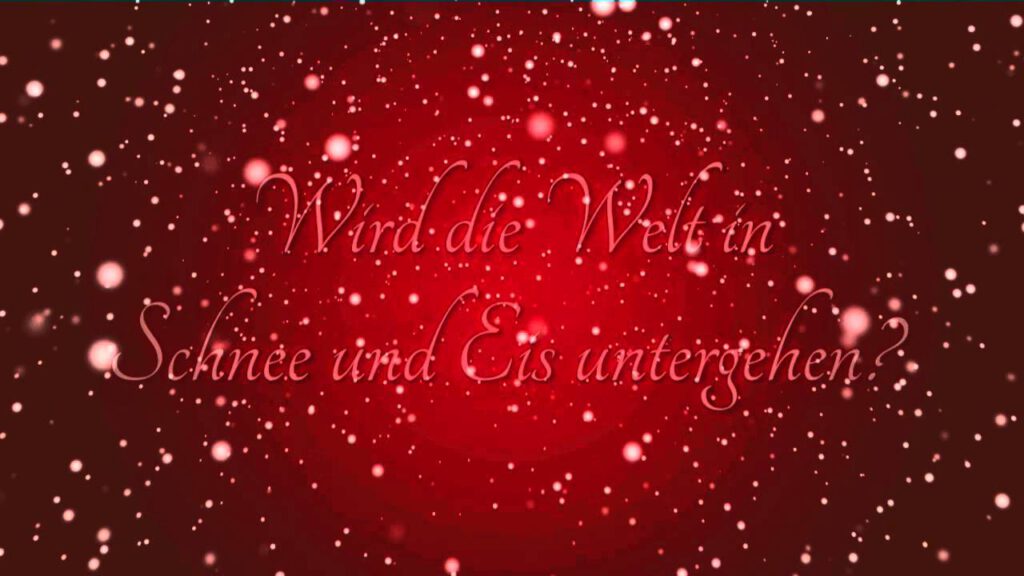 Vorschaubild des Videos