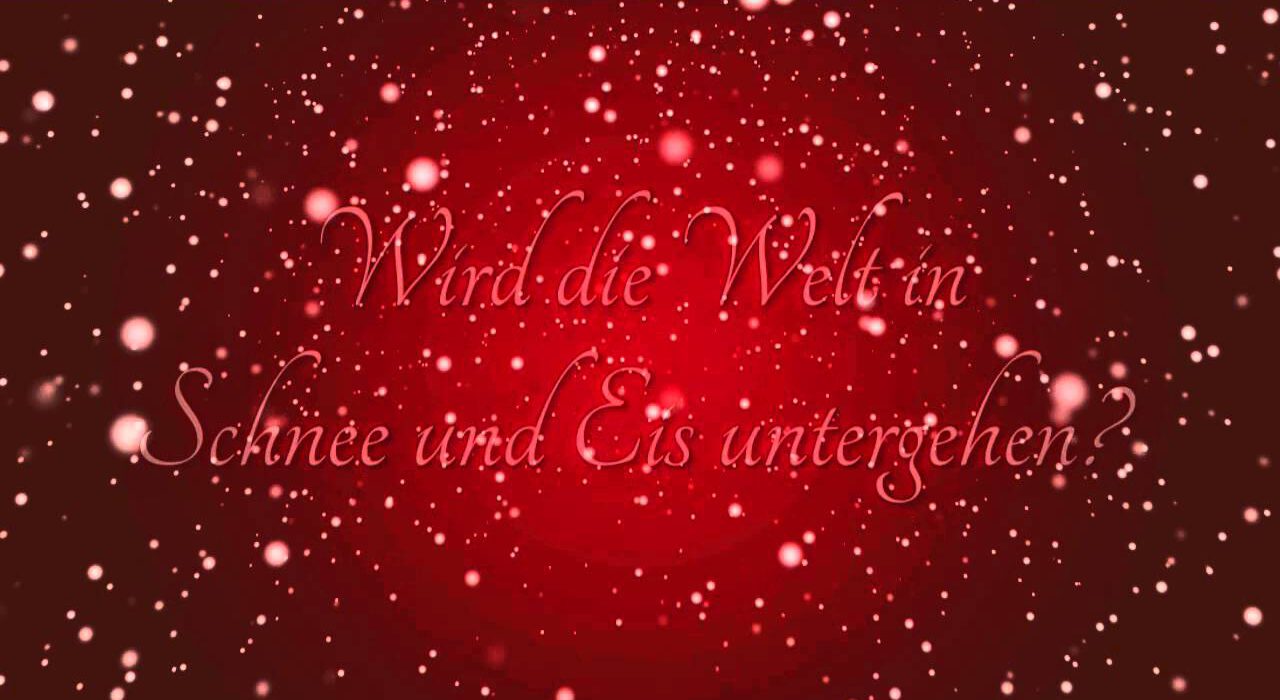 Vorschaubild des Videos