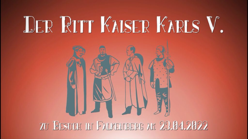 Vorschaubild des Videos