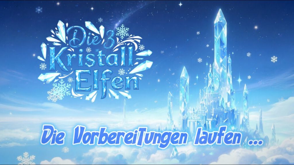 Vorschaubild des Videos