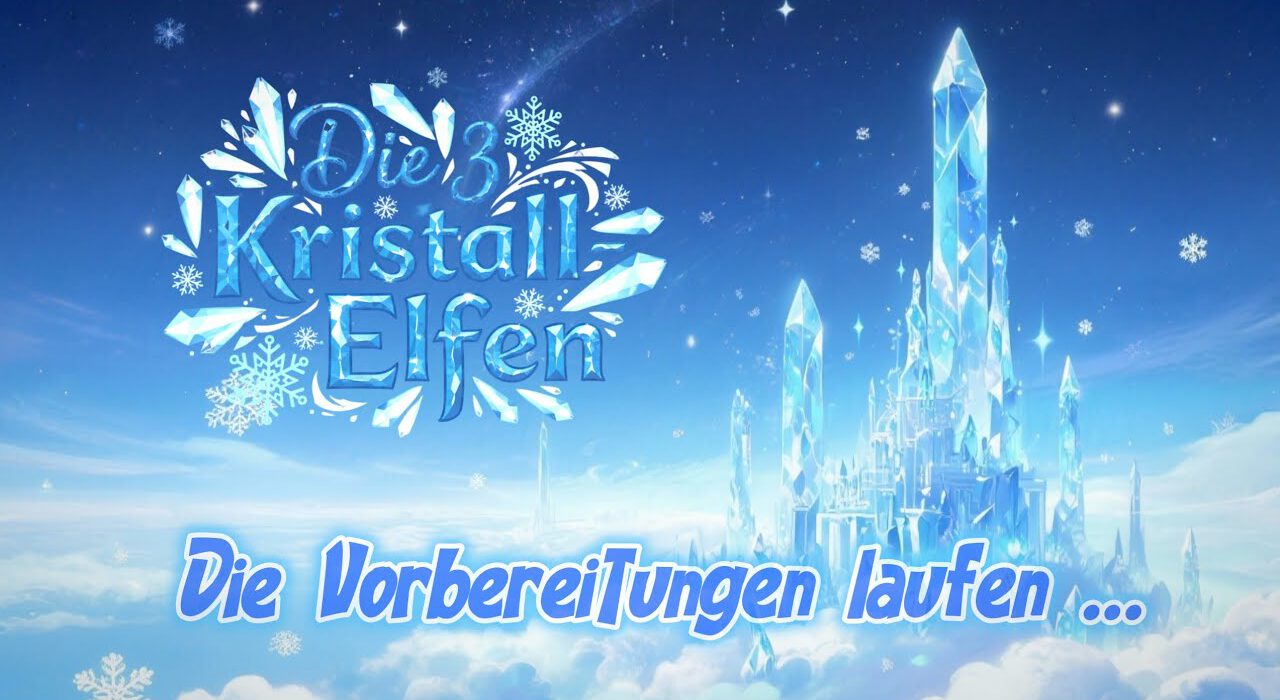 Vorschaubild des Videos