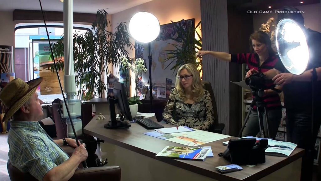 Vorschaubild des Videos