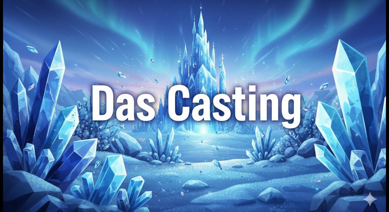 Vorschaubild des Videos