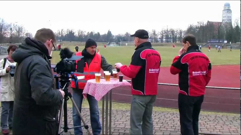Vorschaubild des Videos