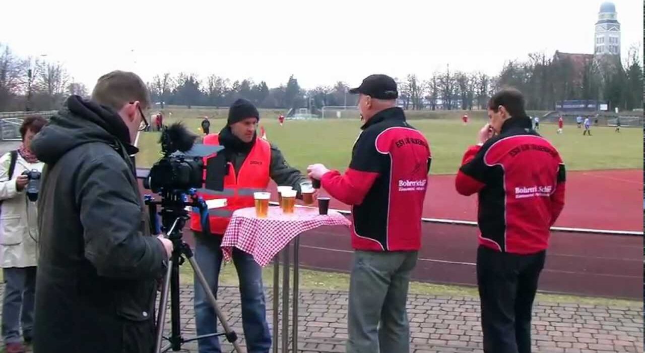 Vorschaubild des Videos