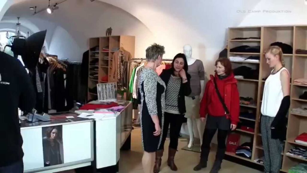 Vorschaubild des Videos