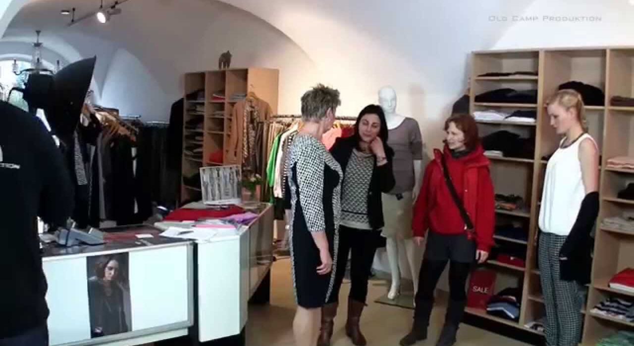 Vorschaubild des Videos