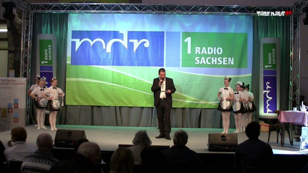 Vorschaubild des Videos