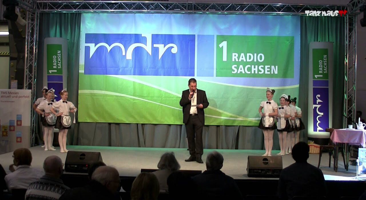 Vorschaubild des Videos
