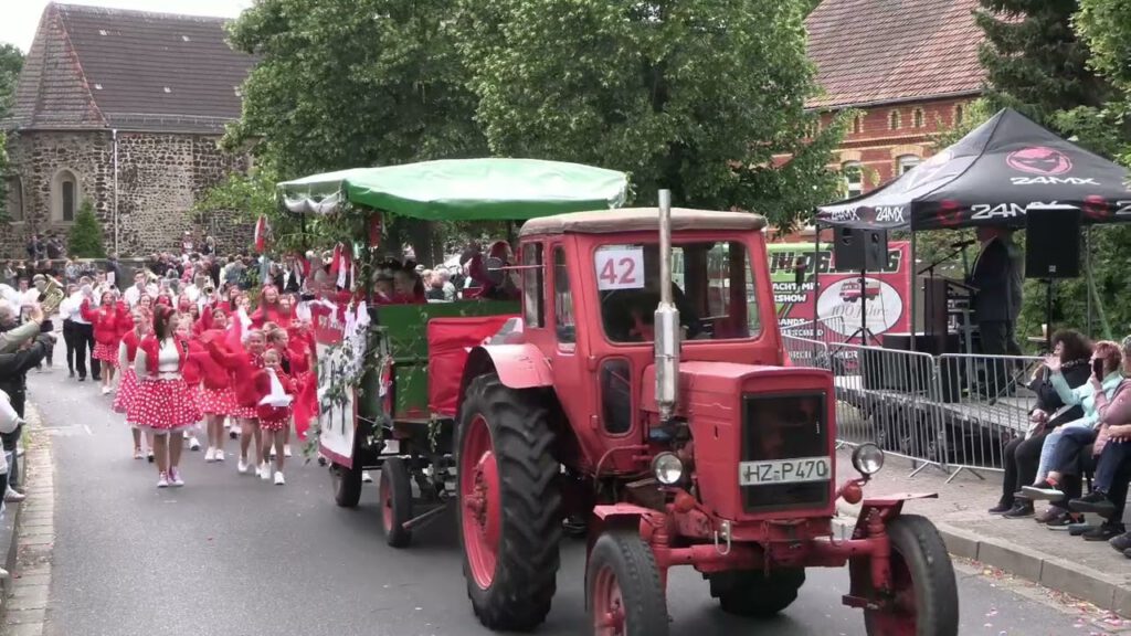 Vorschaubild des Videos