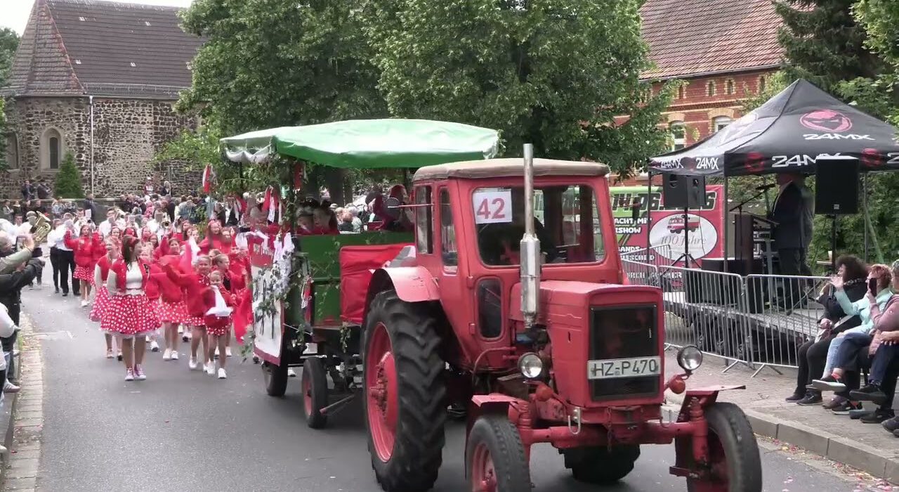 Vorschaubild des Videos