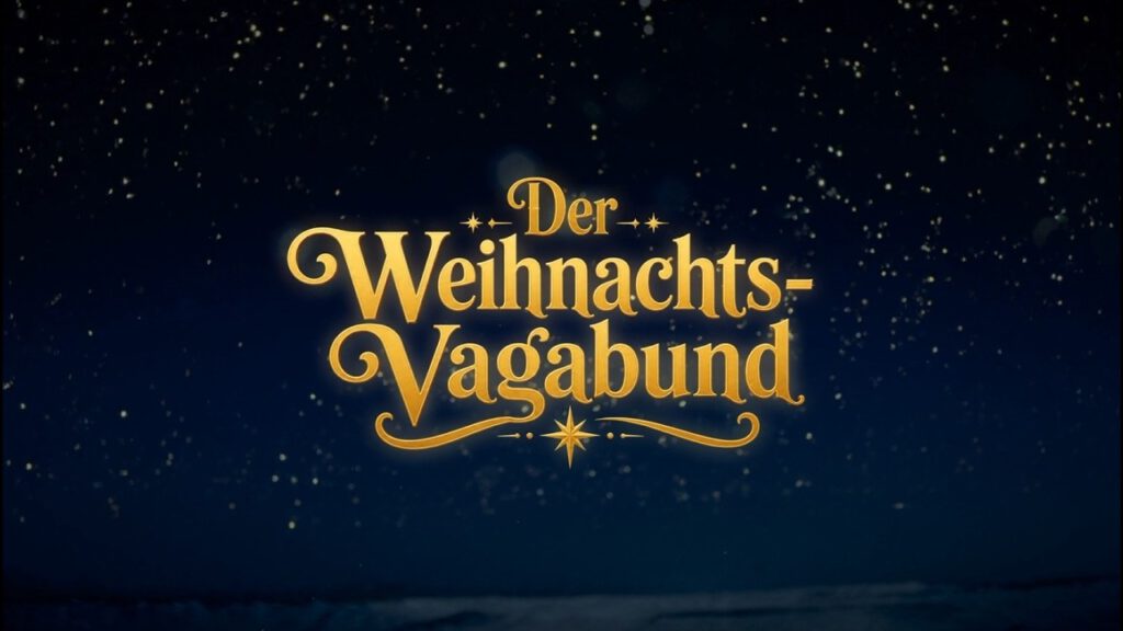 Vorschaubild des Videos