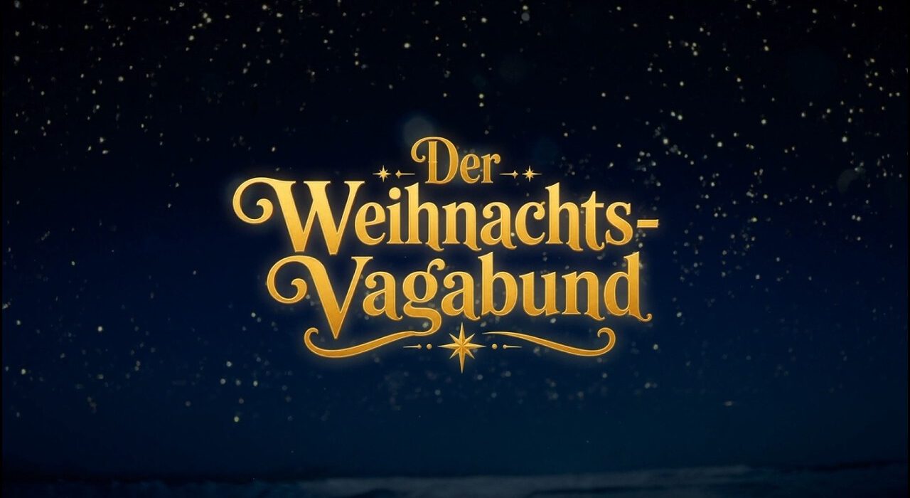Vorschaubild des Videos